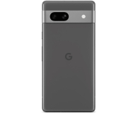 Google Pixel 7a 5G Dual SIM 8/128GB Black - 1144460 - zdjęcie 3